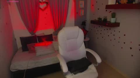 Harper  online show from March 10, 8:23 pm