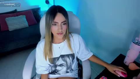 Harper  online show from September 15, 9:26 pm