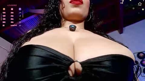 harper_ziu online show from December 20, 12:23 pm