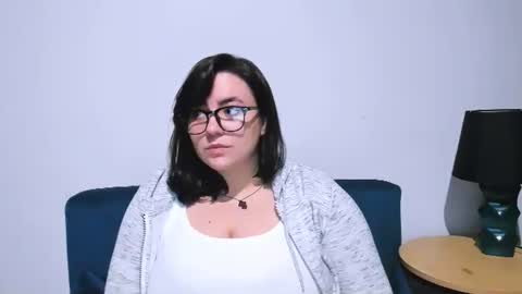 Snapshot of harperpretty chatting on November 19, 4:40 pm harperpretty online show from November 19, 4:40 pm