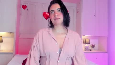 HARPER  online show from March 4, 6:41 am