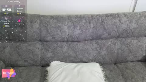 Harper online show from January 31, 12:06 am