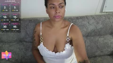 Harper online show from March 17, 1:32 am