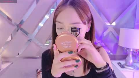 Harper online show from September 29, 8:35 pm