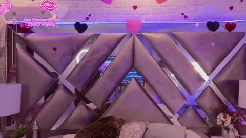 Harper online show from March 2, 8:26 pm