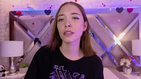 Harper online show from March 27, 8:52 pm