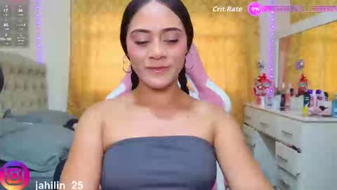 harperzoe online show from September 21, 9:27 pm