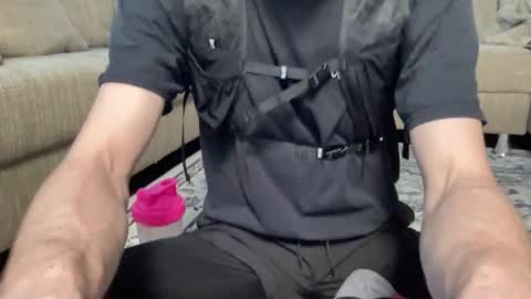 Harrie Bllz online show from November 25, 2:50 pm