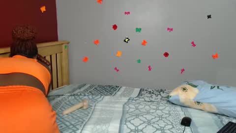 Grovin online show from January 22, 5:48 am