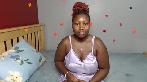 Grovin online show from January 26, 9:07 pm