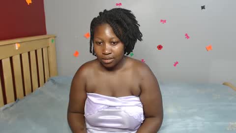 Grovin online show from March 6, 2:29 pm