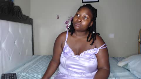 Grovin online show from October 19, 7:36 pm