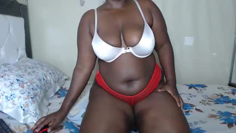 Grovin online show from March 1, 5:42 am