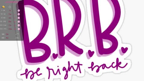 Kira online show from December 16, 7:04 am