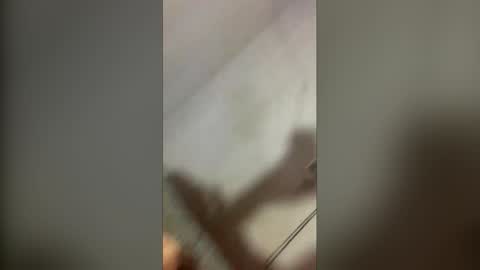 harriet4u online show from March 2, 2:13 pm