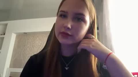 Elis online show from July 27, 10:33 am