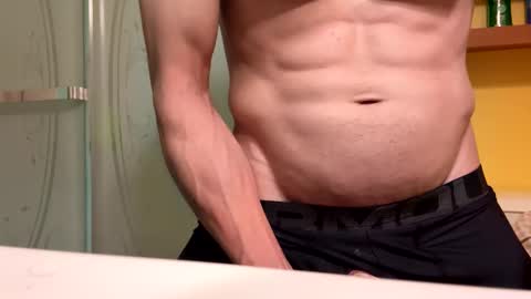 harrrdy69 online show from November 14, 2:32 am