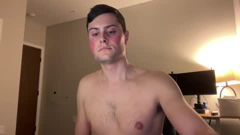 harry3446 online show from March 5, 9:26 pm