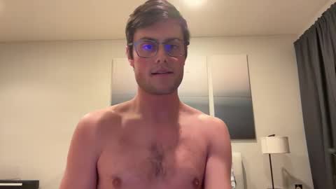 harry3446 online show from November 30, 11:09 pm