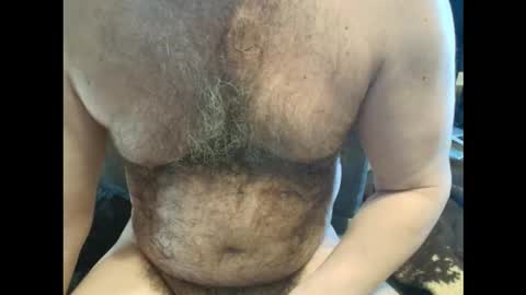 harry_banana online show from November 2, 2:08 pm