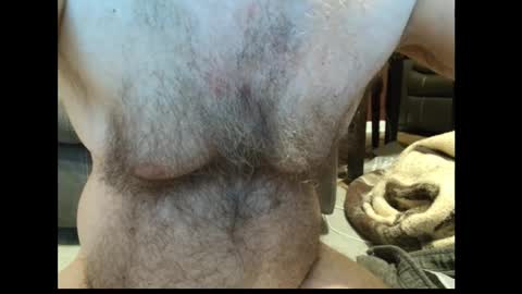 harry_banana online show from January 11, 10:48 pm