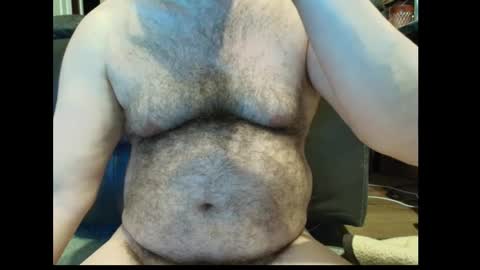 harry_banana online show from February 8, 9:34 am