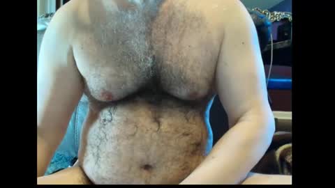 harry_banana online show from February 12, 1:50 pm