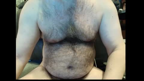 harry_banana online show from February 16, 12:29 am