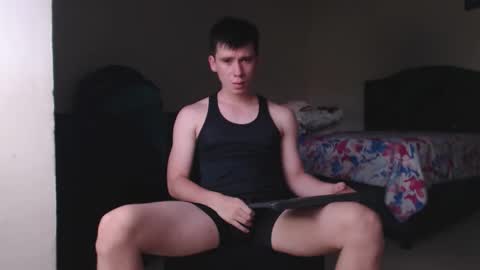 Snapshot of harry_brown2324 chatting on November 20, 7:46 pm Sebastian online show from November 20, 7:46 pm