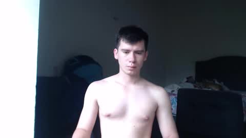 Snapshot of harry_brown2324 chatting on November 21, 2:38 pm Sebastian online show from November 21, 2:38 pm