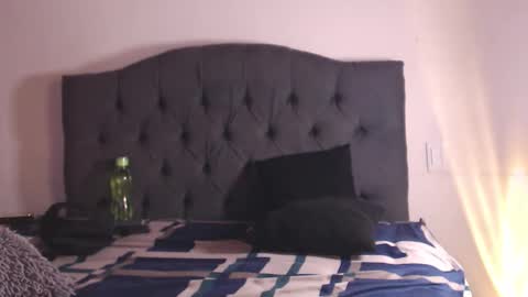 Snapshot of harry_brown2324 chatting on February 27, 3:12 pm Sebastian online show from February 27, 3:12 pm