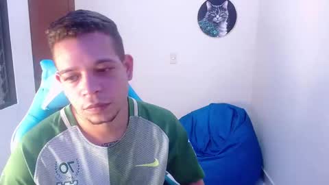 harry online show from November 13, 10:19 pm