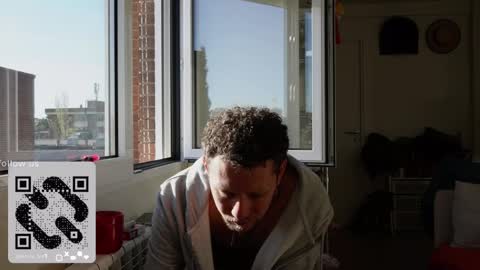 TAP HERE choise Harry tattoo on chest  Jen curls hair online show from April 5, 7:27 am