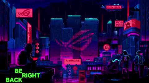 Snapshot of harry_jhonsonn chatting on October 27, 8:57 pm Harry online show from October 27, 8:57 pm