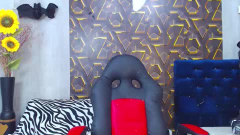 Snapshot of harry_jhonsonn chatting on November 5, 9:59 pm Harry online show from November 5, 9:59 pm