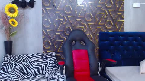 Snapshot of harry_jhonsonn chatting on November 8, 8:29 pm Harry online show from November 8, 8:29 pm