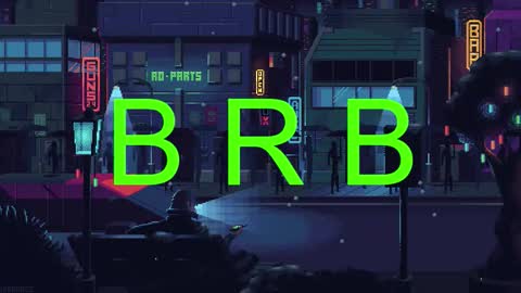 Snapshot of harry_jhonsonn chatting on November 10, 10:09 pm Harry online show from November 10, 10:09 pm