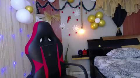 Snapshot of harry_jhonsonn chatting on November 14, 10:40 pm Harry online show from November 14, 10:40 pm