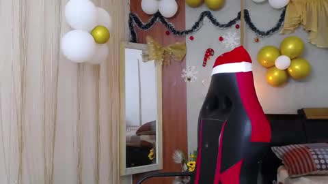 Snapshot of harry_jhonsonn chatting on November 20, 10:20 pm Harry online show from November 20, 10:20 pm