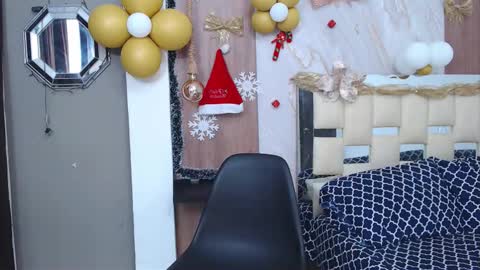 Snapshot of harry_jhonsonn chatting on November 25, 5:29 am Harry online show from November 25, 5:29 am