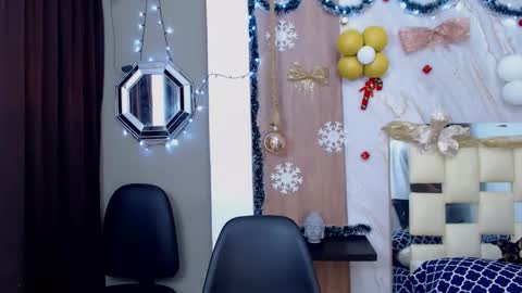 Snapshot of harry_jhonsonn chatting on December 2, 9:47 am Harry online show from December 2, 9:47 am