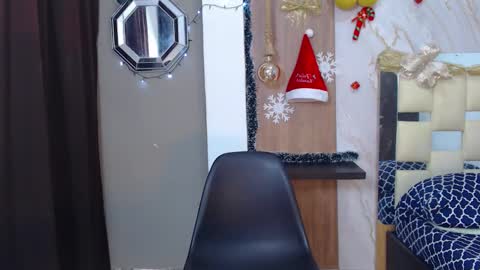 Snapshot of harry_jhonsonn chatting on December 18, 10:38 pm Harry online show from December 18, 10:38 pm