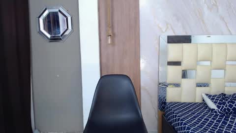 Harry online show from April 8, 10:21 pm