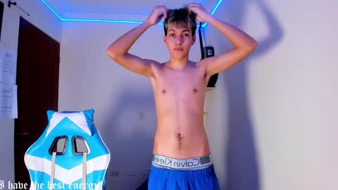 harry online show from February 1, 1:37 am