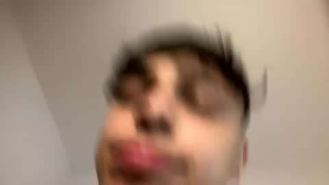 Snapshot of harry_p01 chatting on December 16, 11:07 pm harry_p01 online show from December 16, 11:07 pm