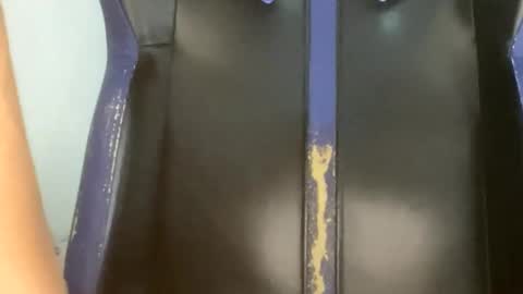 Snapshot of harry_p01 chatting on February 14, 4:04 am harry_p01 online show from February 14, 4:04 am