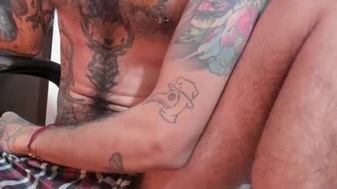 OMAR online show from November 19, 10:15 am