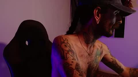 OMAR online show from April 9, 6:19 am