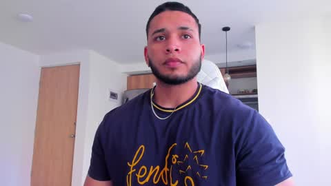 Harry Zandes online show from January 12, 10:12 pm