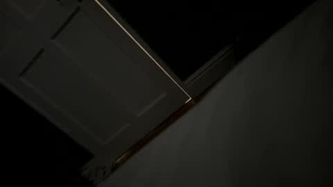 harrychambers07 online show from April 19, 1:54 pm